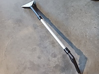 Tapijtreiniger - 230v, kärcher, puzzi 10/1, 2020 - afbeelding 3 van  12