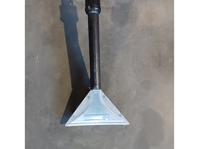 Tapijtreiniger - 230v, kärcher, puzzi 10/1, 2020 - afbeelding 4 van  12