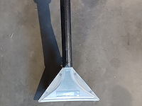 Tapijtreiniger - 230v, kärcher, puzzi 10/1, 2020 - afbeelding 4 van  12