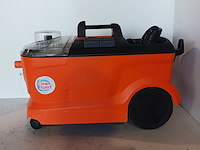 Tapijtreiniger - 230v, kärcher, puzzi 10/1, 2020 - afbeelding 5 van  12