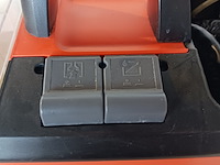 Tapijtreiniger - 230v, kärcher, puzzi 10/1, 2020 - afbeelding 6 van  12