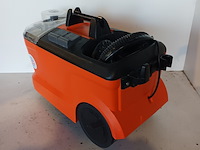 Tapijtreiniger - 230v, kärcher, puzzi 10/1, 2020 - afbeelding 7 van  12