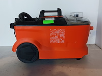 Tapijtreiniger - 230v, kärcher, puzzi 10/1, 2020 - afbeelding 10 van  12