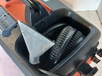 Tapijtreiniger 230v ~ kärcher, puzzi 10/1, bouwjaar 2016 - afbeelding 5 van  8