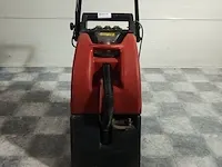 Tapijtreiniger truvox, hydro-mist cc250/220/red - afbeelding 2 van  9