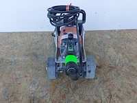 Tapijtstripper - 230v uzin utz / wolff, duro-stripper 2.0, bouwjaar 2019 - afbeelding 2 van  8