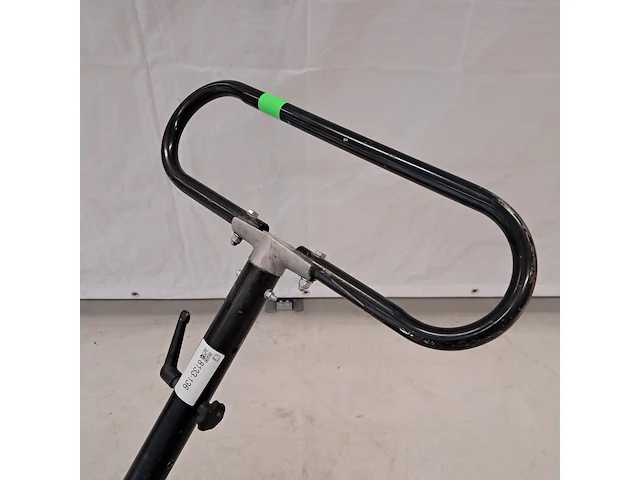 Tapijtstripper - 230v, uzin utz / wolff, duro-stripper, 2015 - afbeelding 5 van  5