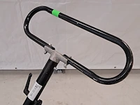 Tapijtstripper - 230v, uzin utz / wolff, duro-stripper, 2015 - afbeelding 5 van  5