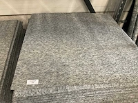 Tapijttegels (150x) - afbeelding 2 van  2