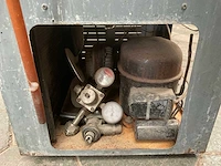 Tapinstallatie - afbeelding 5 van  7