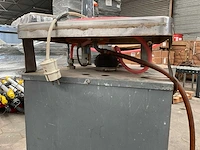 Tapinstallatie - afbeelding 7 van  7