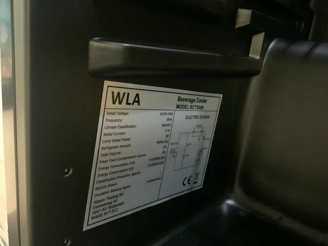 Tapinstallatie - afbeelding 3 van  11