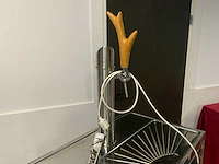 Tapinstallatie - afbeelding 6 van  11