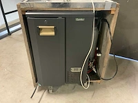 Tapinstallatie - afbeelding 7 van  11