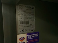 Tapinstallatie - afbeelding 9 van  11