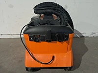 Tapitreiniger, karcher, boels puzzi 10/1, 2016 - afbeelding 4 van  8