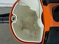 Tapitreiniger, karcher, boels puzzi 10/1, 2016 - afbeelding 7 van  8