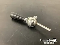 Tapkraan - afbeelding 5 van  6