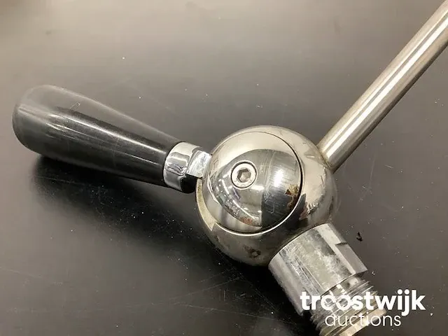 Tapkraan - afbeelding 6 van  6