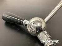 Tapkraan - afbeelding 6 van  6