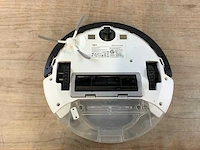 Tapo rv10 plus robotstofzuiger - afbeelding 5 van  9