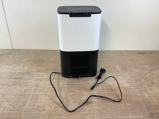 Tapo rv10 plus robotstofzuiger - afbeelding 7 van  9