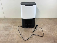 Tapo rv10 plus robotstofzuiger - afbeelding 7 van  9