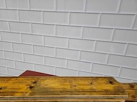 Tappasplank (5x) - afbeelding 3 van  4
