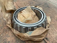 Taps lager - afbeelding 1 van  3