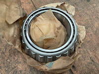 Taps lager - afbeelding 2 van  3