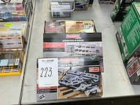 Tapset en divers - afbeelding 1 van  4
