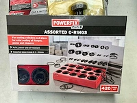 Tapset en divers - afbeelding 3 van  4