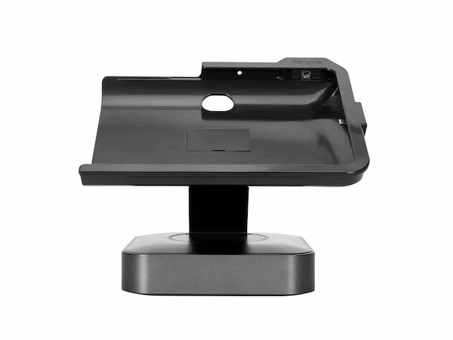 Targus awu314bglz docking station voor mobiele telefoon tablet - afbeelding 2 van  6