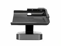Targus awu314bglz docking station voor mobiele telefoon tablet - afbeelding 2 van  6