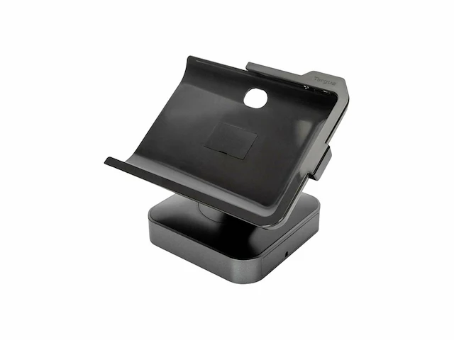 Targus awu314bglz docking station voor mobiele telefoon tablet - afbeelding 3 van  6
