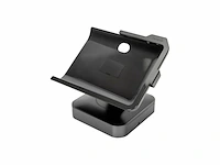 Targus awu314bglz docking station voor mobiele telefoon tablet - afbeelding 3 van  6