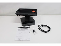 Targus awu314bglz docking station voor mobiele telefoon tablet - afbeelding 5 van  6
