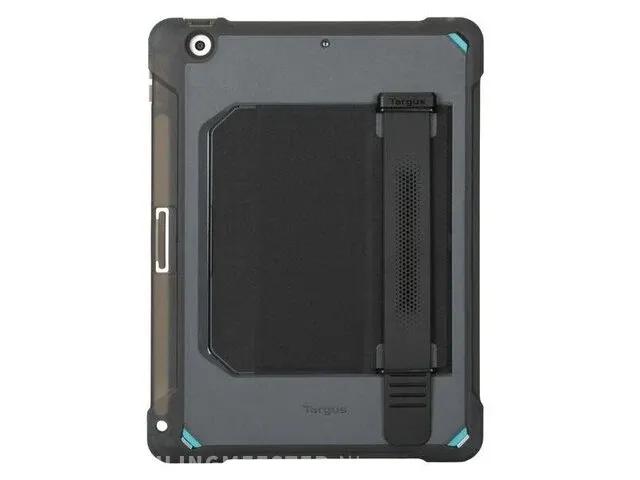 Targus thd516gl, hoes, apple, ipad (9th, 8th, and 7th gen.), 25,9 cm (10.2"), 270 g targus - afbeelding 2 van  4