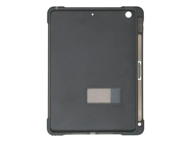 Targus thd516gl, hoes, apple, ipad (9th, 8th, and 7th gen.), 25,9 cm (10.2"), 270 g targus - afbeelding 4 van  4