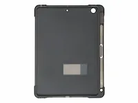 Targus thd516gl, hoes, apple, ipad (9th, 8th, and 7th gen.), 25,9 cm (10.2"), 270 g targus - afbeelding 4 van  4