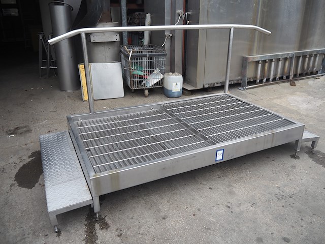 Tarmet - afbeelding 1 van  7