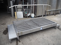 Tarmet - afbeelding 1 van  7