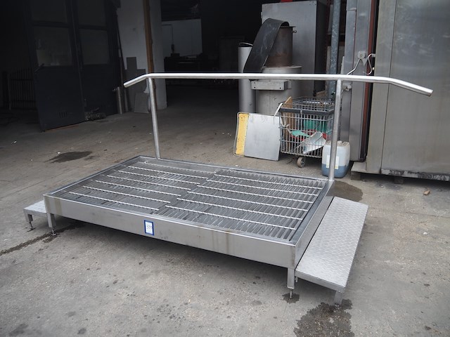 Tarmet - afbeelding 2 van  7