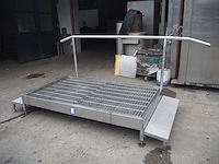 Tarmet - afbeelding 2 van  7