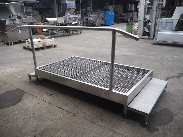 Tarmet - afbeelding 3 van  7