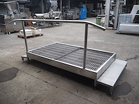 Tarmet - afbeelding 3 van  7