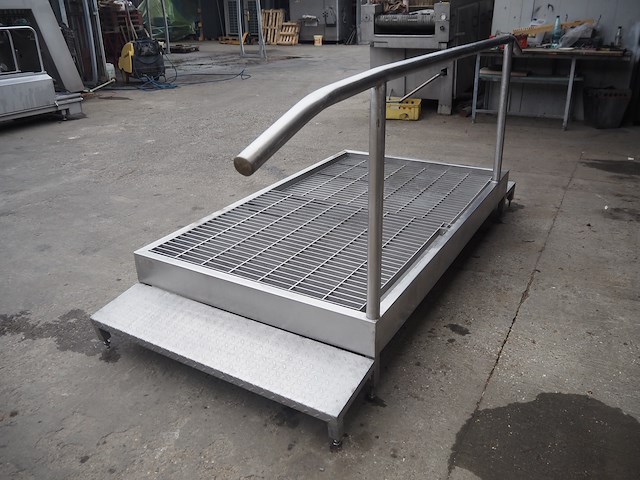 Tarmet - afbeelding 4 van  7