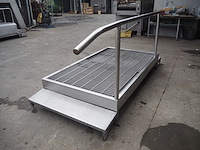 Tarmet - afbeelding 4 van  7