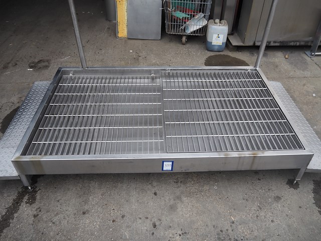 Tarmet - afbeelding 5 van  7