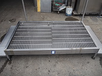 Tarmet - afbeelding 5 van  7